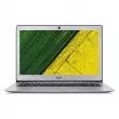 Acer Swift SF314-52G-53WU NX.GQNST.002