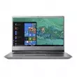 Acer Swift SF314-54-3116 Pack Gold NX.GXJEF.016BUN