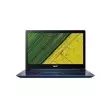 Acer Swift SF314-54-374D NX.GYGET.004