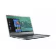 Acer Swift SF314-54-37FH NX.GXZEH.027