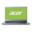 Acer Swift SF314-54-524Y NX.H1SAA.001