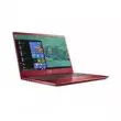 Acer Swift SF314-54-848C NX.GZXER.008