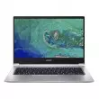 Acer Swift SF314-55-744S NX.H3WED.004