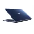 Acer Swift SF314-56-31SN NX.H4EEV.001