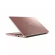 Acer Swift SF314-56-36XF NX.H4GER.001