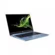 Acer Swift SF314-57-564P NX.HJHER.002