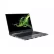 Acer Swift SF314-57-57L6 NX.HJGEH.007