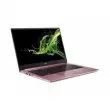 Acer Swift SF314-57G-72GY NX.HUJER.002