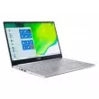 Acer Swift SF314-59-50ZK NX.A0MEH.005