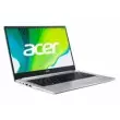Acer Swift SF314-59-551Z NX.A0MEF.002 Q3.1880B.AFR