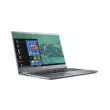 Acer Swift SF315-52G-55MH NX.GZAAA.001