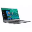 Acer Swift SF315-52G-87A5 NX.GZAET.010