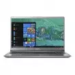 Acer Swift SF315-52G NX.GZAEF.001