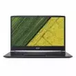Acer Swift SF514-51-50YK NX.GLDTA.001