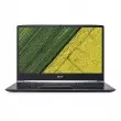 Acer Swift SF514-51-7273 NX.GLDEM.005