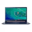 Acer Swift SF514-53T-531H NX.H7HEC.003
