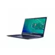 Acer Swift SF514-53T-57M7 NX.H7HER.009