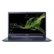 Acer Swift SF514-53T-583Q NX.H7HEH.010