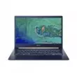 Acer Swift SF514-53T-7987 NX.H7HEZ.002