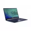 Acer Swift SF514-53T NX.H7HEZ.001