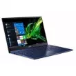 Acer Swift SF514-54-58CL NX.AHFEH.001