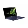 Acer Swift SF514-54T-540A NX.HHUED.003