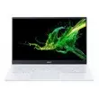 Acer Swift SF514-54T-5549 NX.HLGED.001