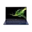 Acer Swift SF514-54T-741T NX.HHYEF.001