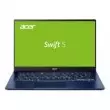 Acer Swift SF514-54T-744T NX.HHYEZ.001