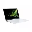 Acer Swift SF514-54T NX.HLHEX.004