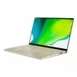 Acer Swift SF514-55T-747P NX.A35EP.001