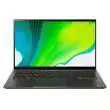 Acer Swift SF514-55T-79ZY NX.A34EP.001
