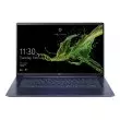 Acer Swift SF515-51T-513P NX.H69EH.001