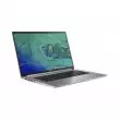 Acer Swift SF515-51T-53JZ NX.H7QED.003