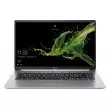 Acer Swift SF515-51T-72KY NX.H7QEH.004