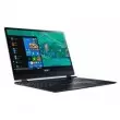 Acer Swift SF714-51T-M427 NX.GUJER.001