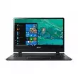 Acer Swift SF714-51T-M4XS NX.GUJEY.001