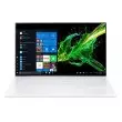 Acer Swift SF714-52T-705A NX.HB4EH.005