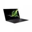 Acer Swift SF714-52T-71DY NX.H98SI.003