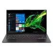 Acer Swift SF714-52T-728S NX.H98EH.005