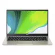 Acer Swift Swift 1 NX.A7BED.00A
