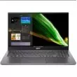 Acer Swift X SFX16-51G SFX16-51G-756N 16.1" NX.AYLAA.001