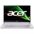 Acer Swift X X SFX14-41G-R7RV NX.AU1EH.002