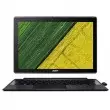 Acer Switch 3 SW312-31-P64L NT.LDREH.005