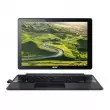 Acer Switch SA5-271-31LA NT.LCDEH.002