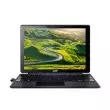 Acer Switch SA5-271-380A NT.GDQED.023