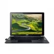 Acer Switch SA5-271-587T NT.LCDED.017