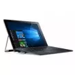 Acer Switch SA5-271P-5972 NT.LCEAA.004-06