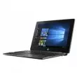 Acer Switch SW1-011-11PA NT.LCSEB.006