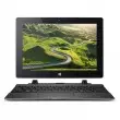 Acer Switch SW1-011-14RT NT.LCSET.007